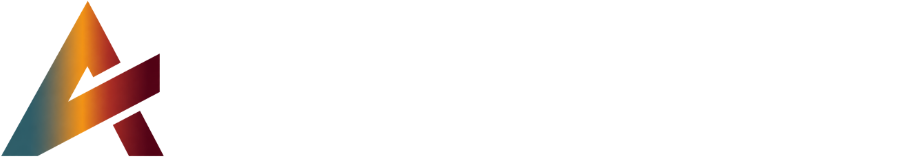 Arma Go